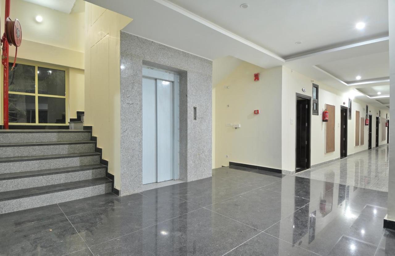 La Riqueza Dhanolti View # Near To Eco Park & Surkanda Devi Temple # Mountain View Rooms With Balcony # Big Parking # Customer Favourite Hotel Дханолти Экстерьер фото