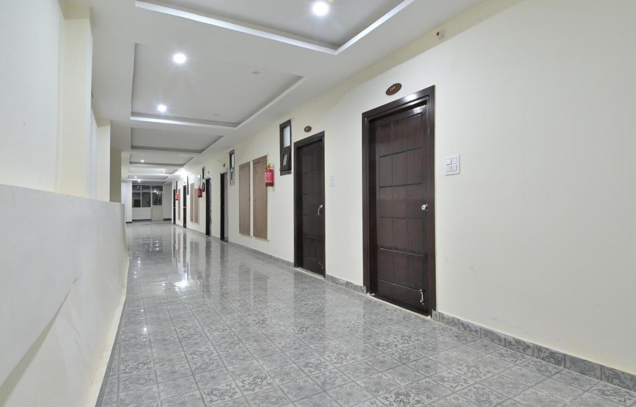 La Riqueza Dhanolti View # Near To Eco Park & Surkanda Devi Temple # Mountain View Rooms With Balcony # Big Parking # Customer Favourite Hotel Дханолти Экстерьер фото