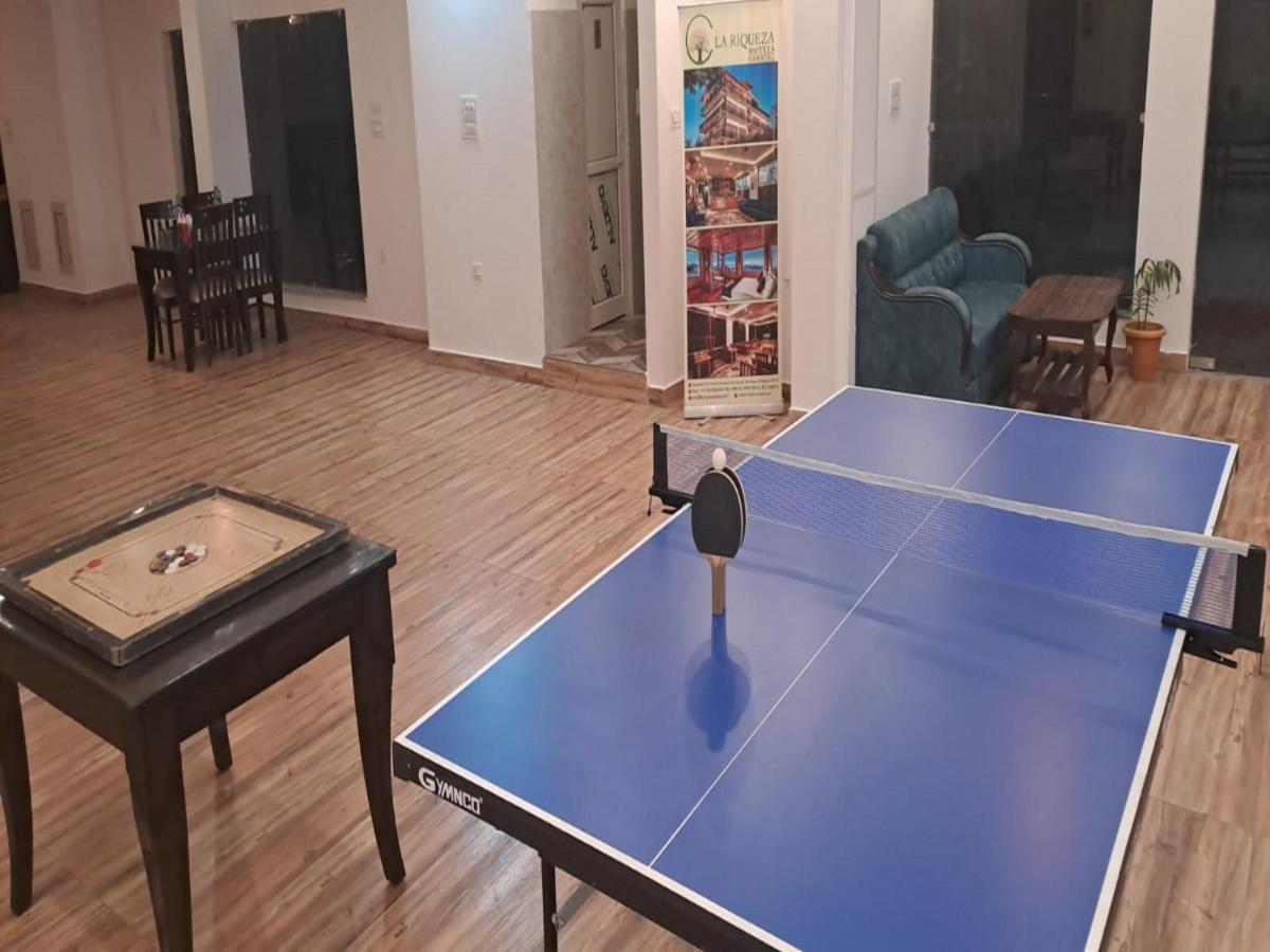 La Riqueza Dhanolti View # Near To Eco Park & Surkanda Devi Temple # Mountain View Rooms With Balcony # Big Parking # Customer Favourite Hotel Дханолти Экстерьер фото